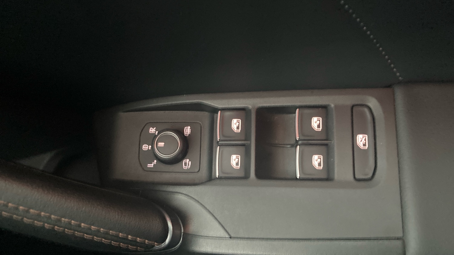 Used Cupra Leon 2022 for sale - 76881536: Photo 34