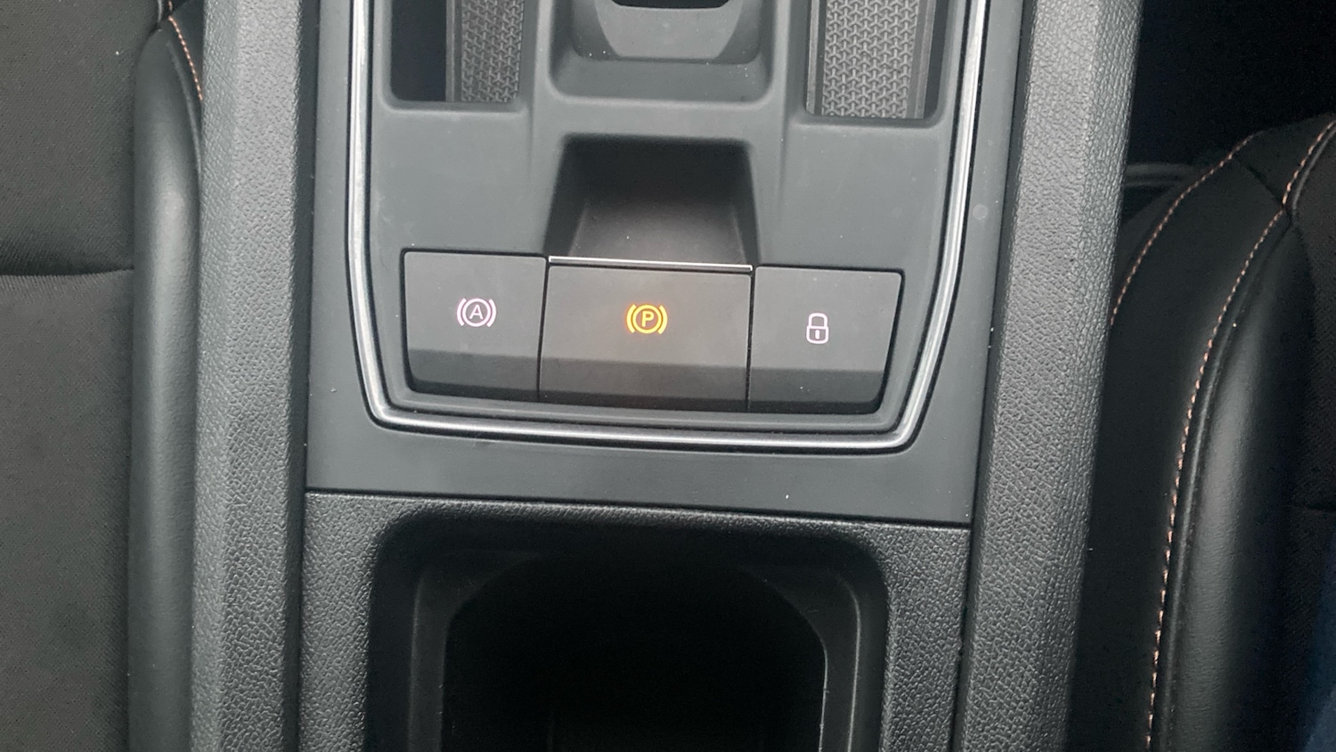 Used Cupra Leon 2022 for sale - 76881536: Photo 36