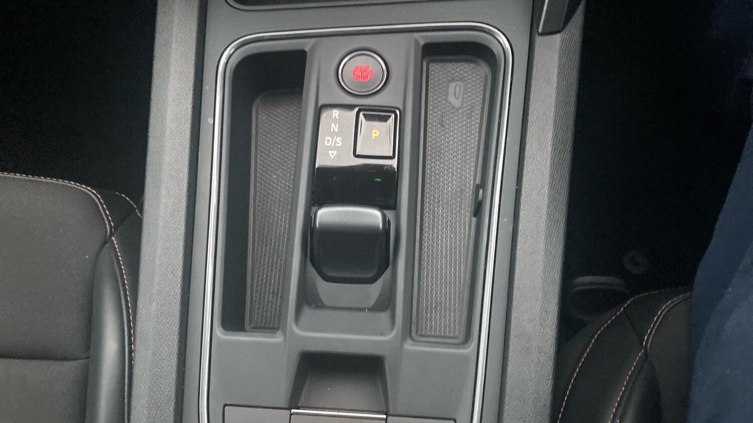 Used Cupra Leon 2022 for sale - 76881536: Photo 37