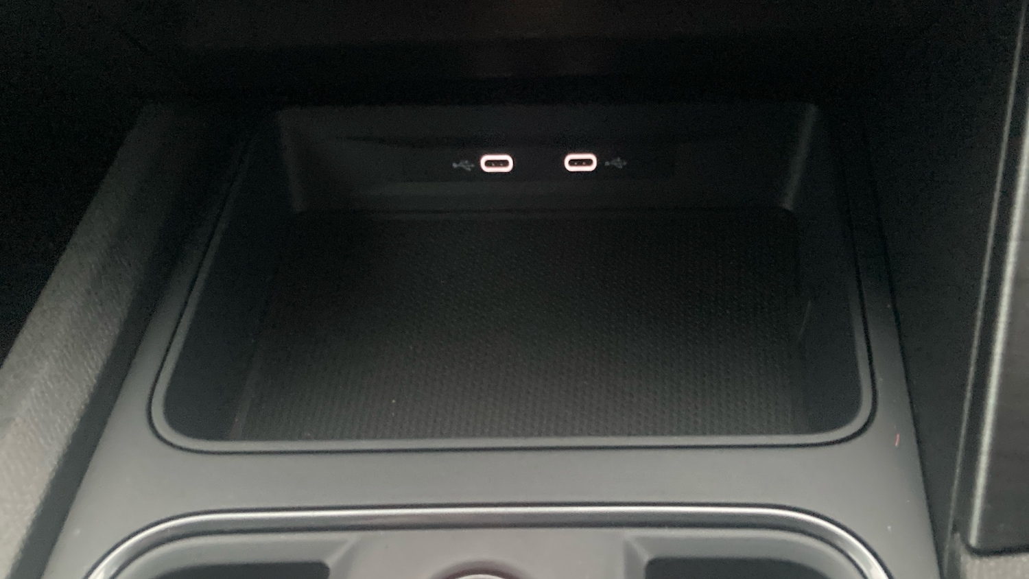 Used Cupra Leon 2022 for sale - 76881536: Photo 38