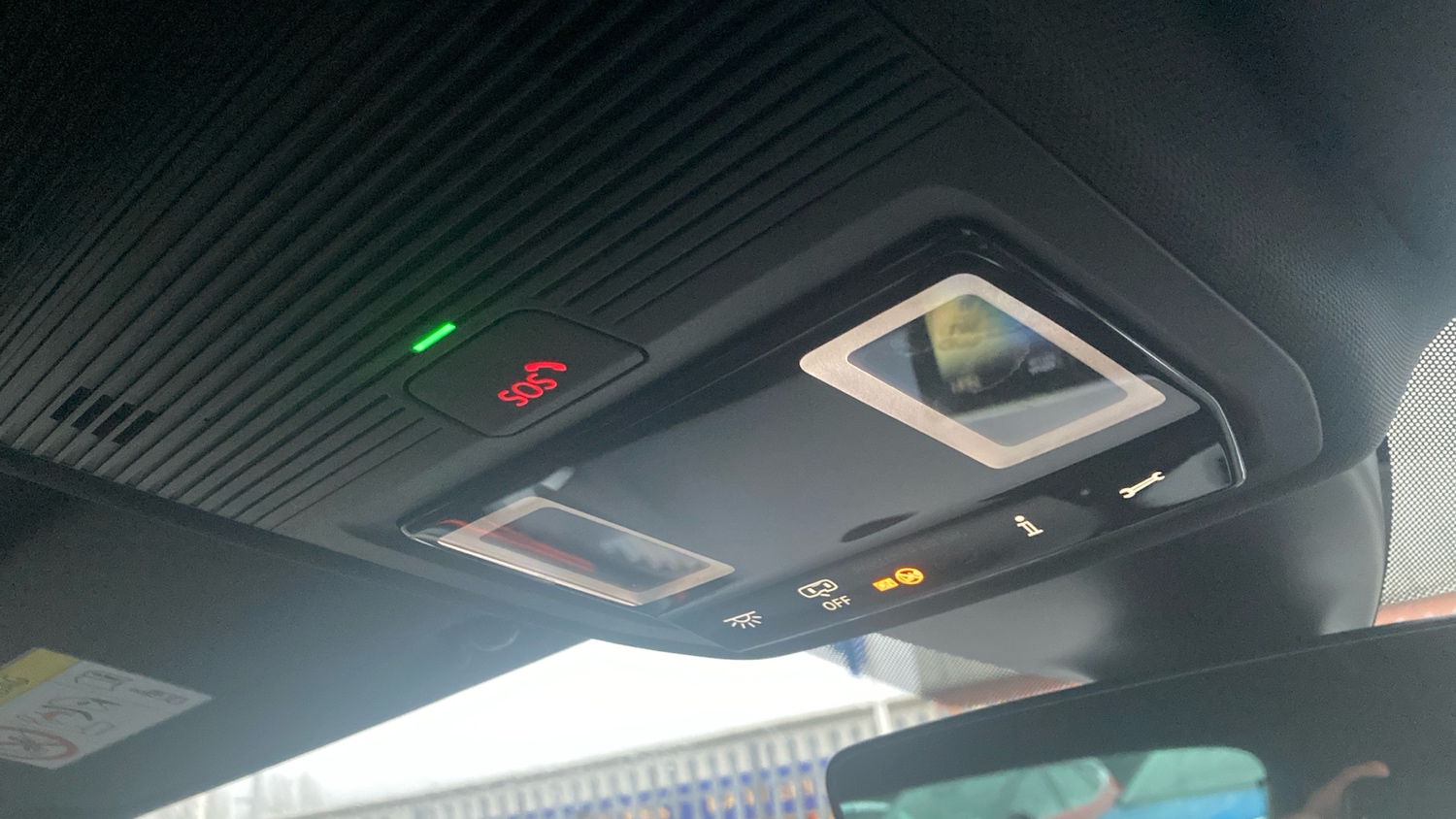 Used Cupra Leon 2022 for sale - 76881536: Photo 39