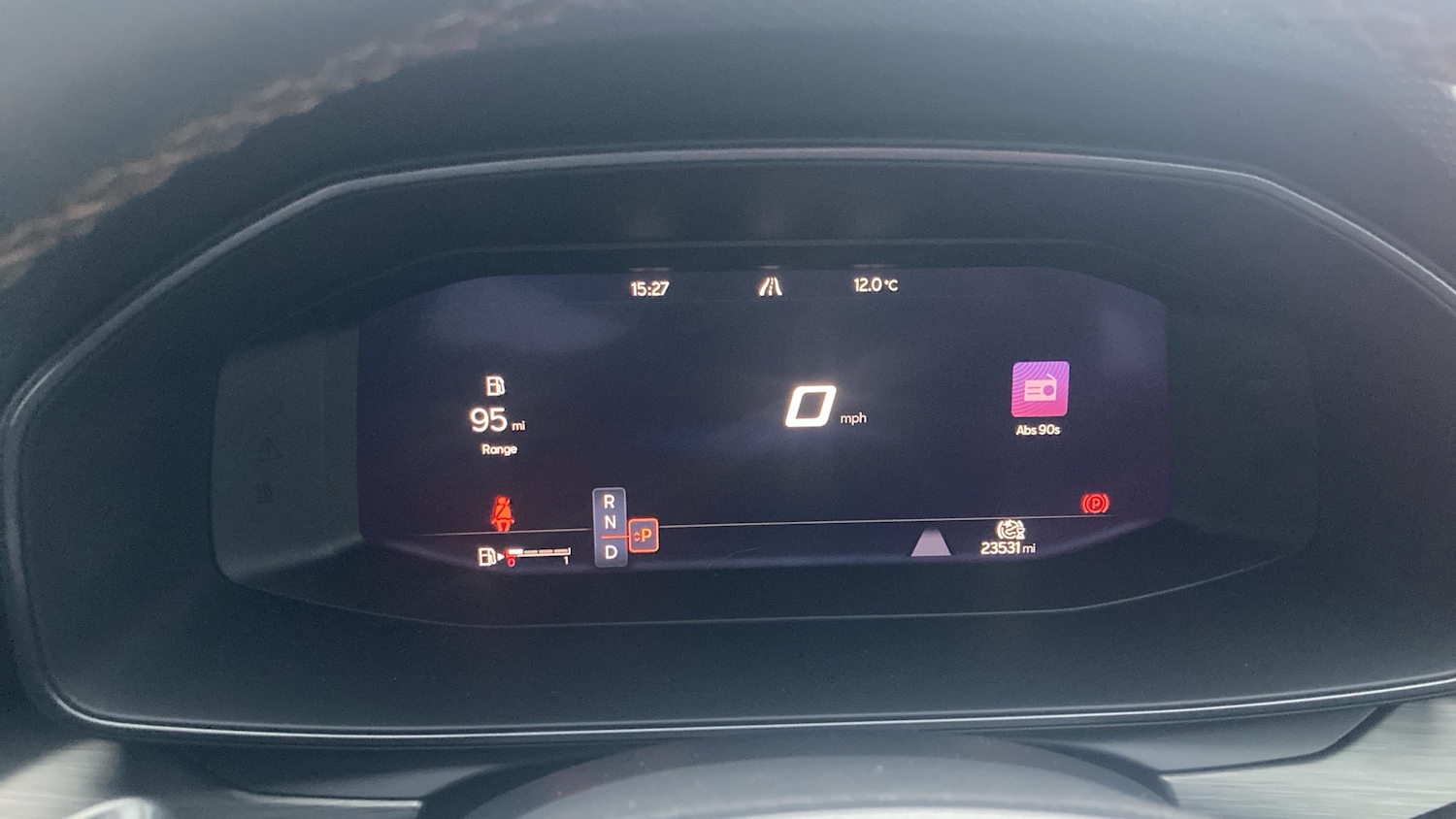 Used Cupra Leon 2022 for sale - 76881536: Photo 43