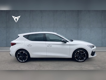 Used Cupra Leon 2024 for sale - 78644067: Photo