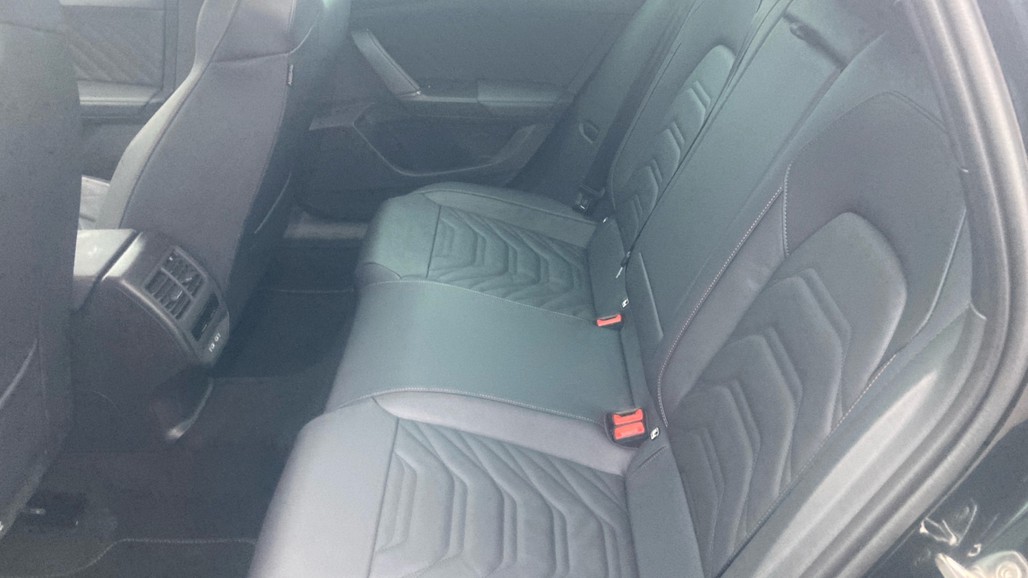 Used Cupra Leon 2025 for sale - 77285436: Photo 16