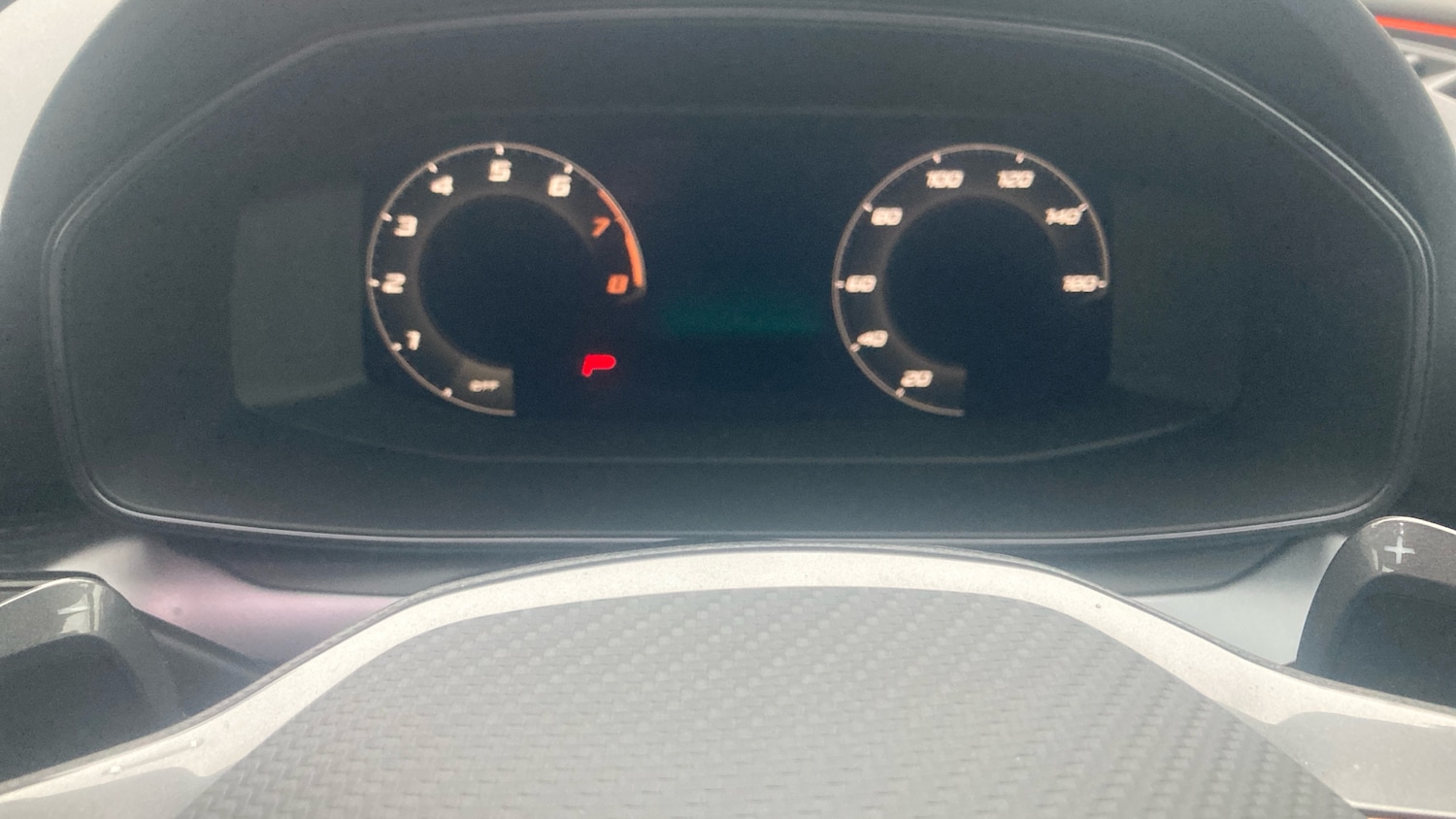 Used Cupra Leon 2025 for sale - 77285436: Photo 18