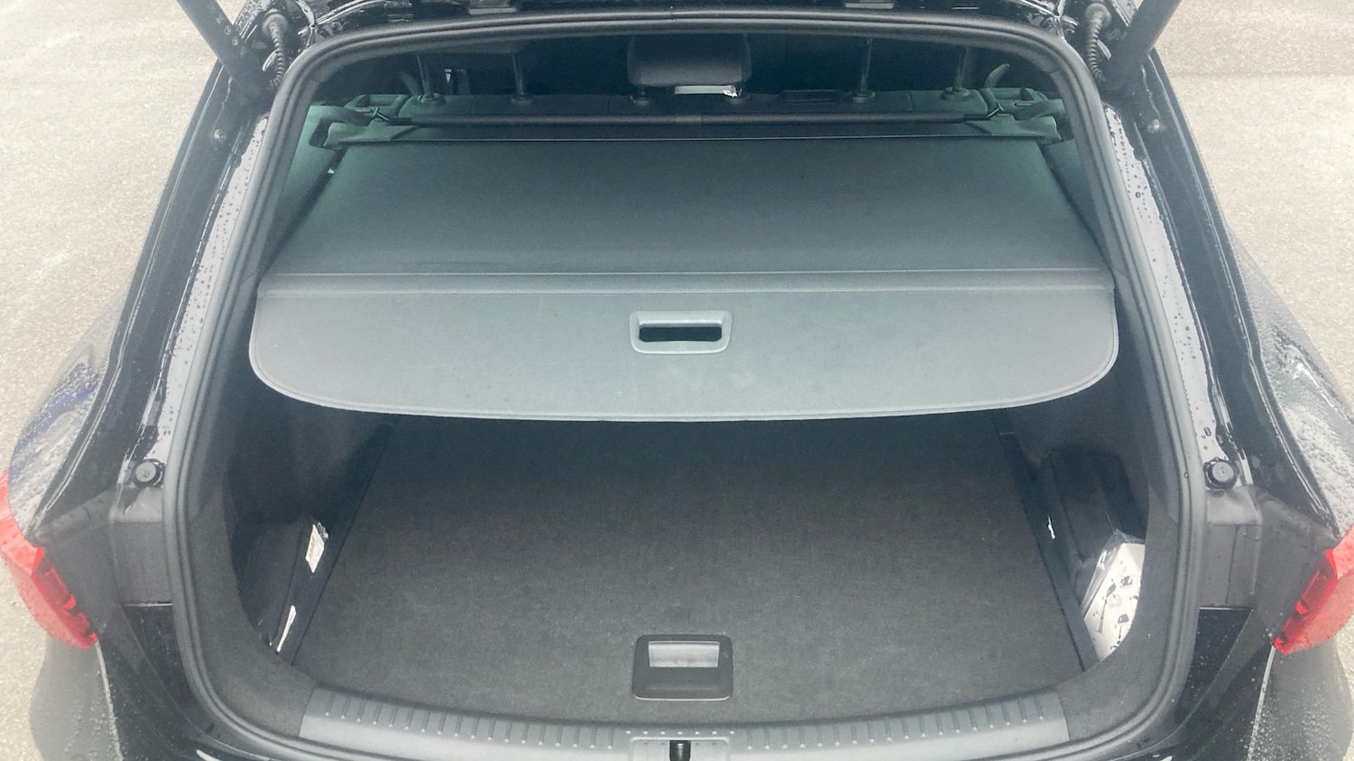 Used Cupra Leon 2025 for sale - 77285436: Photo 23