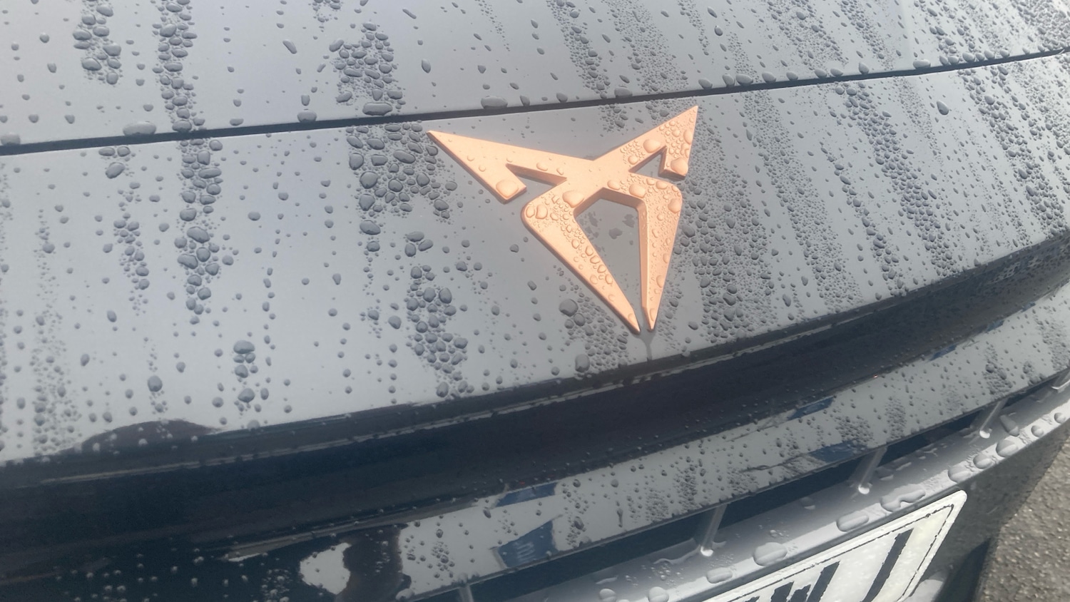 Used Cupra Leon 2025 for sale - 77285436: Photo 31