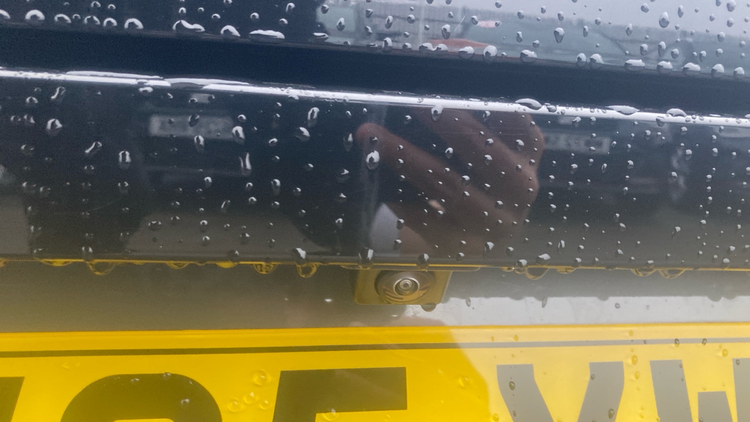 Used Cupra Leon 2025 for sale - 77285436: Photo 35