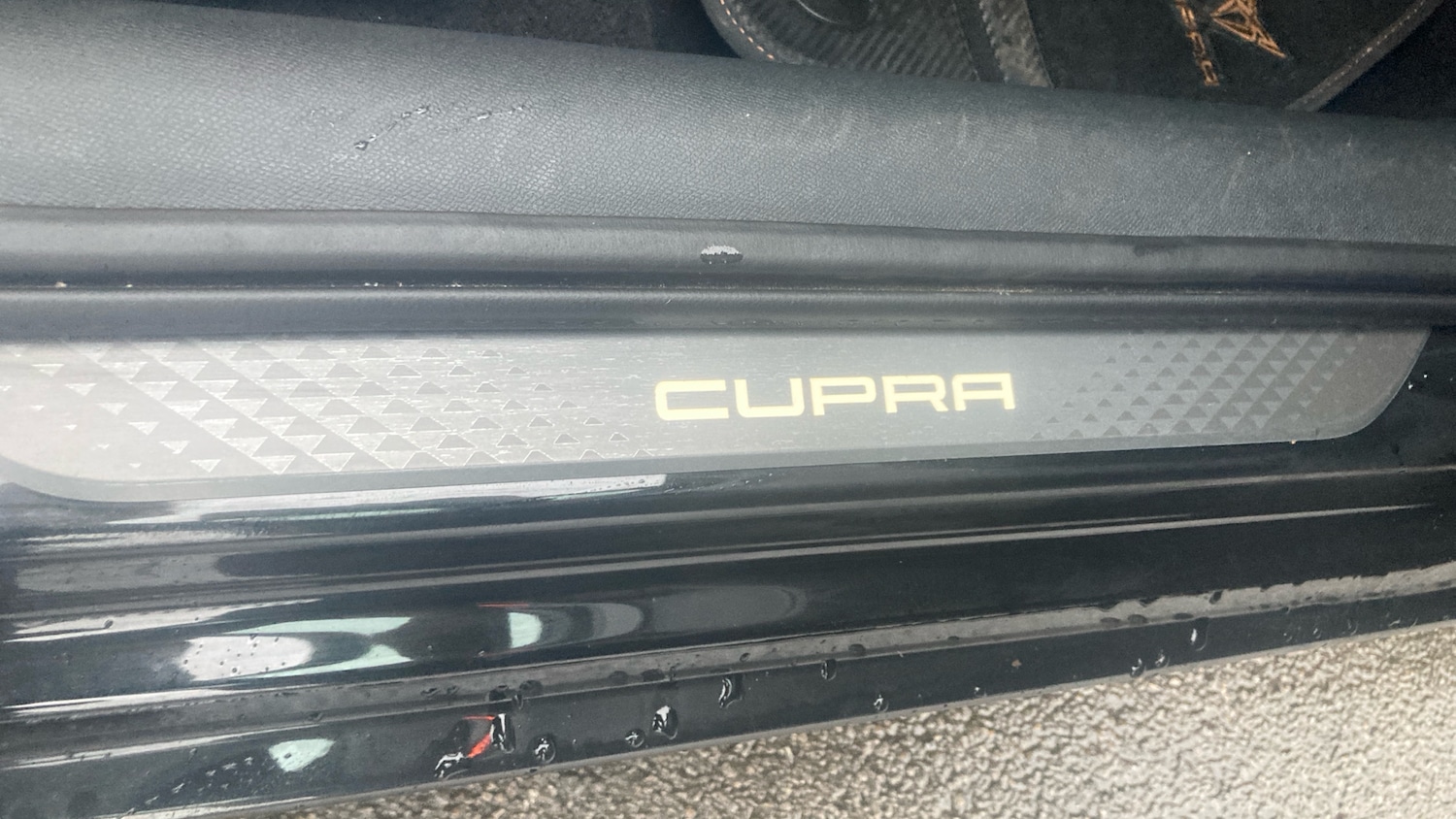 Used Cupra Leon 2025 for sale - 77285436: Photo 39