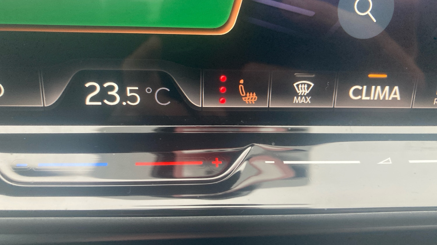 Used Cupra Leon 2025 for sale - 77285436: Photo 45