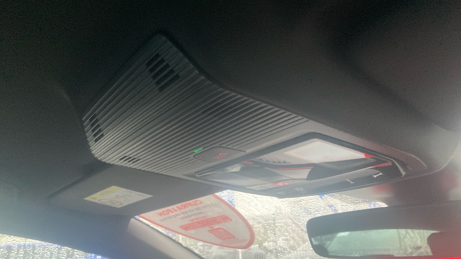 Used Cupra Leon 2025 for sale - 77285436: Photo 48