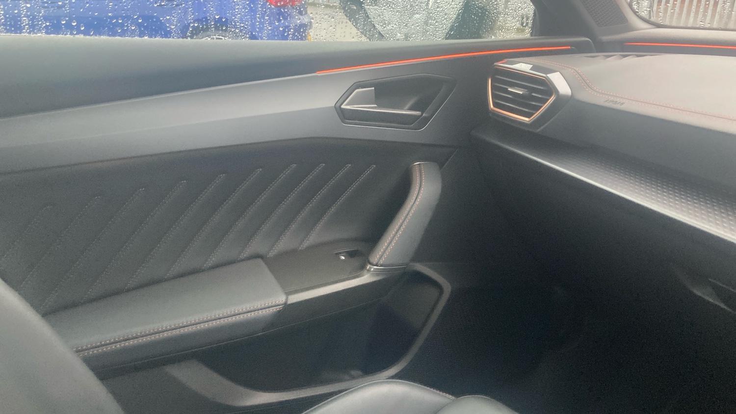 Used Cupra Leon 2025 for sale - 77285436: Photo 49