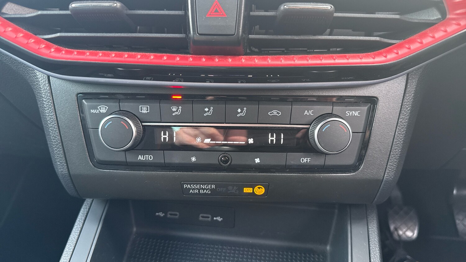 Used SEAT Ibiza 2024 for sale - 77847672: Photo 13