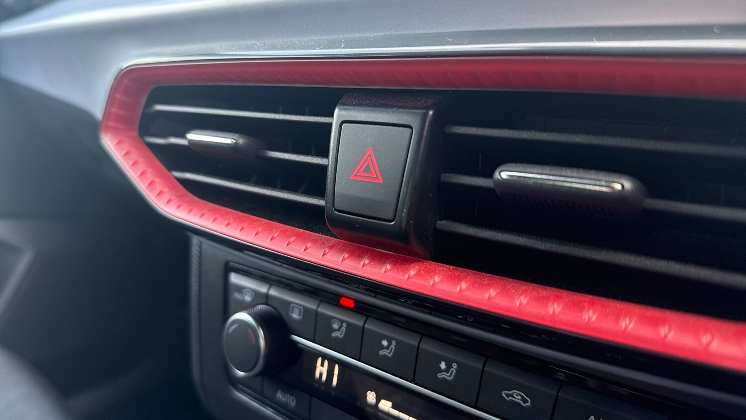 Used SEAT Ibiza 2024 for sale - 77847672: Photo 22