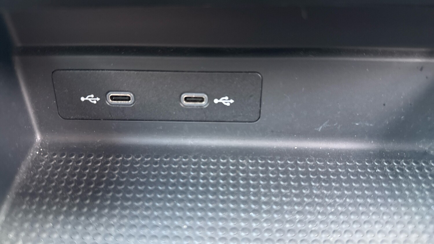 Used SEAT Ibiza 2024 for sale - 77847672: Photo 23