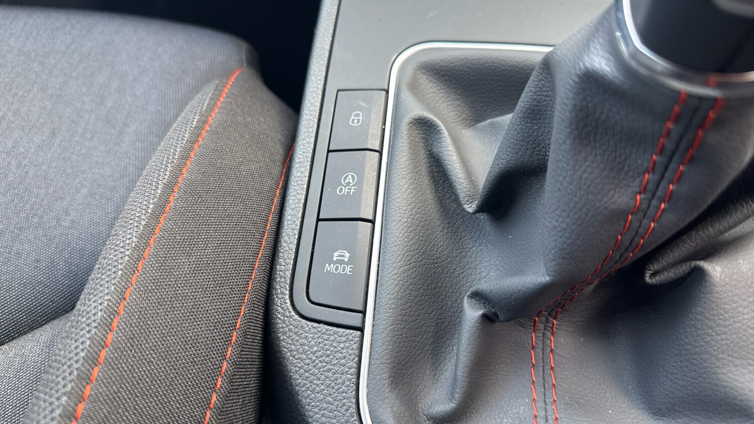 Used SEAT Ibiza 2024 for sale - 77847672: Photo 24