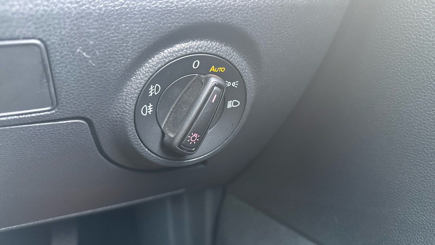 Used SEAT Ibiza 2024 for sale - 77847672: Photo 25