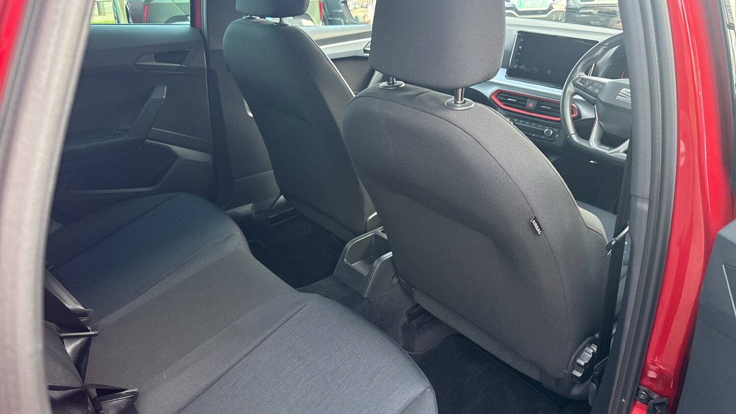 Used SEAT Ibiza 2024 for sale - 77847672: Photo 43