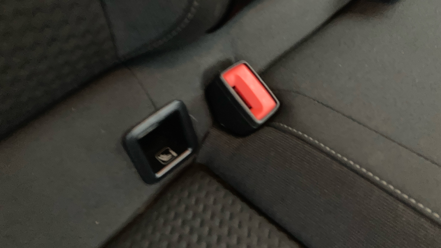 Used Volkswagen Polo 2021 for sale - 77618820: Photo 17