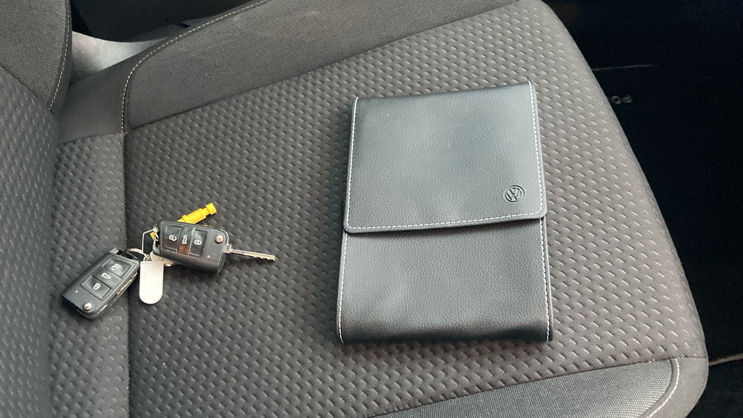 Used Volkswagen Polo 2021 for sale - 77618820: Photo 19