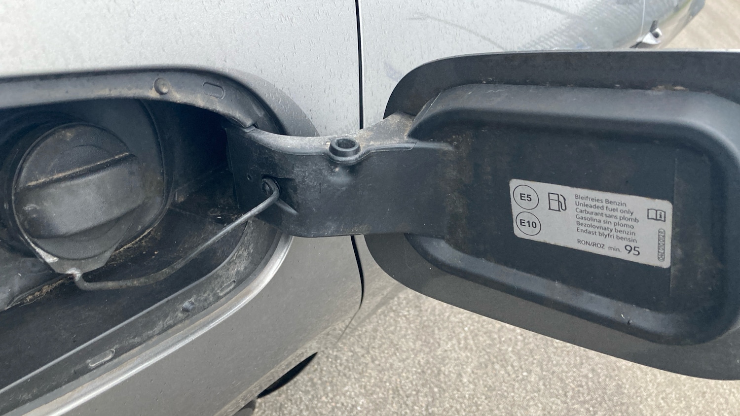 Used Volkswagen Polo 2021 for sale - 77618820: Photo 25