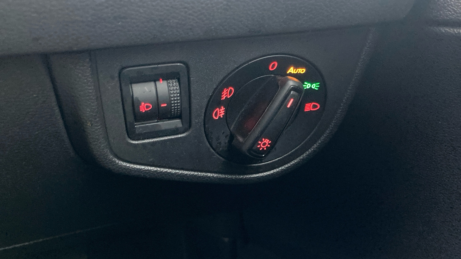 Used Volkswagen Polo 2021 for sale - 77618820: Photo 29