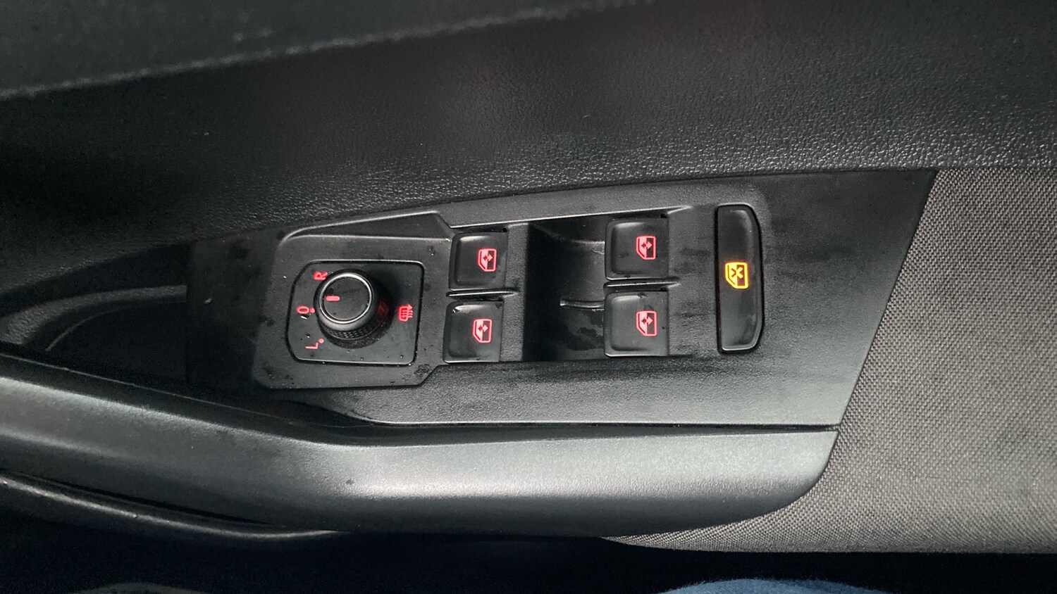 Used Volkswagen Polo 2021 for sale - 77618820: Photo 31