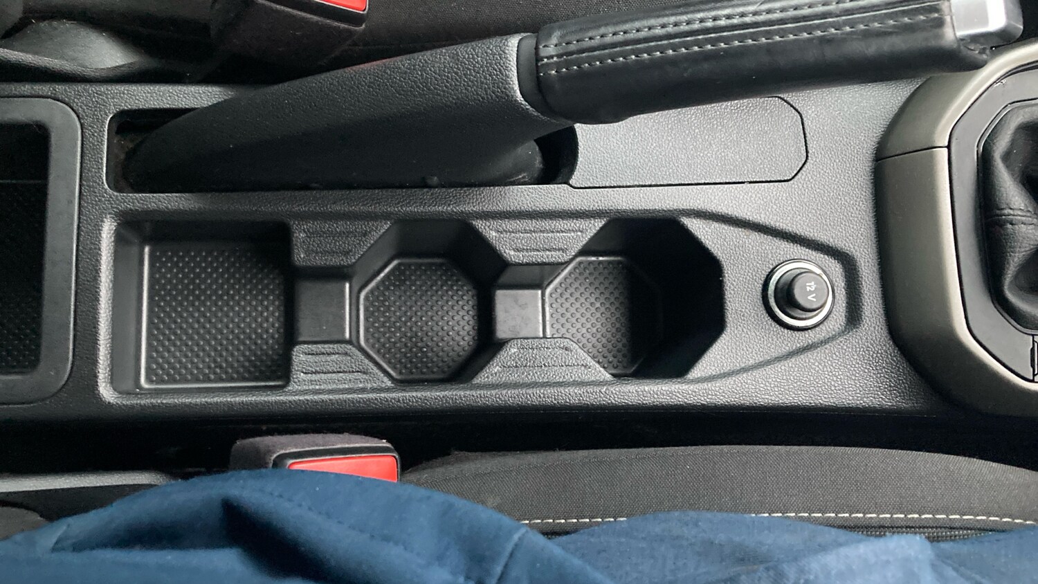 Used Volkswagen Polo 2021 for sale - 77618820: Photo 32