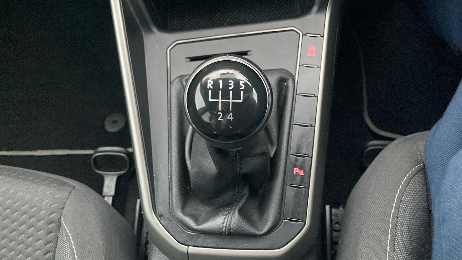 Used Volkswagen Polo 2021 for sale - 77618820: Photo 33