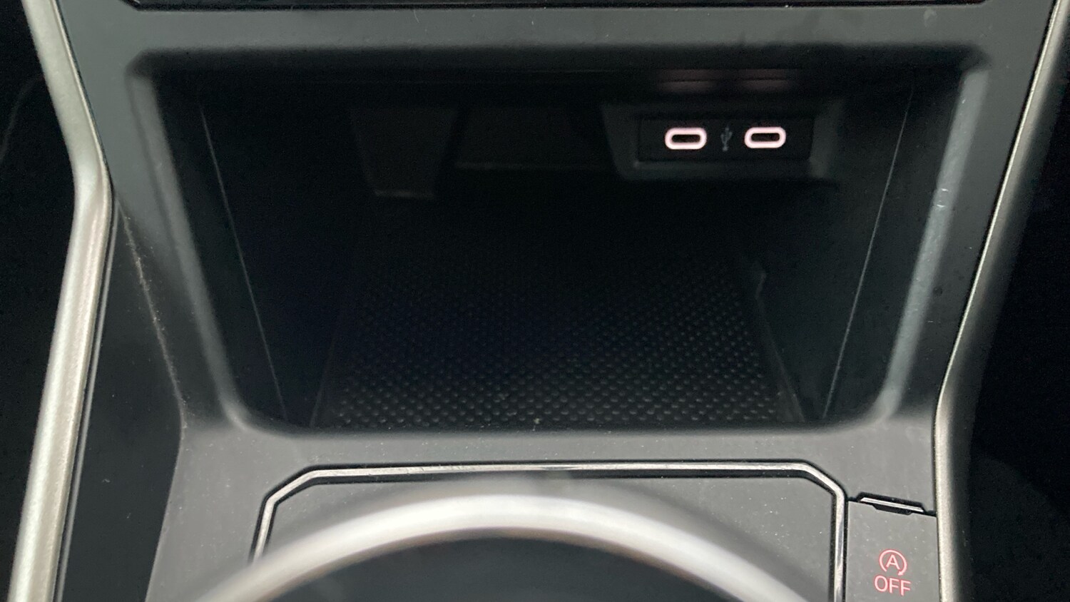 Used Volkswagen Polo 2021 for sale - 77618820: Photo 34