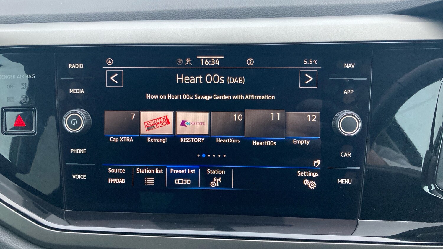 Used Volkswagen Polo 2021 for sale - 77618820: Photo 42