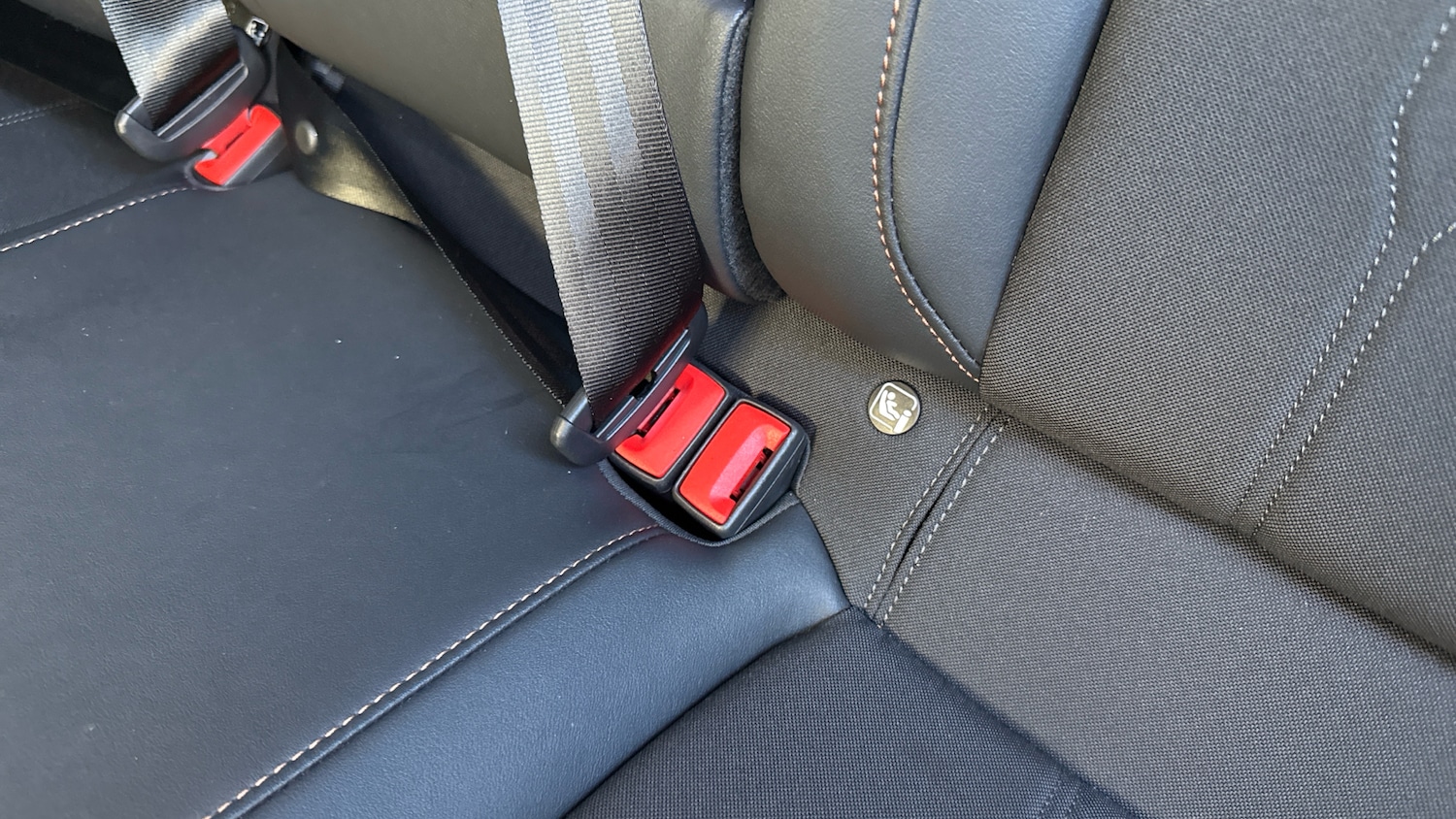 Used Cupra Formentor 2025 for sale - 77179454: Photo 17