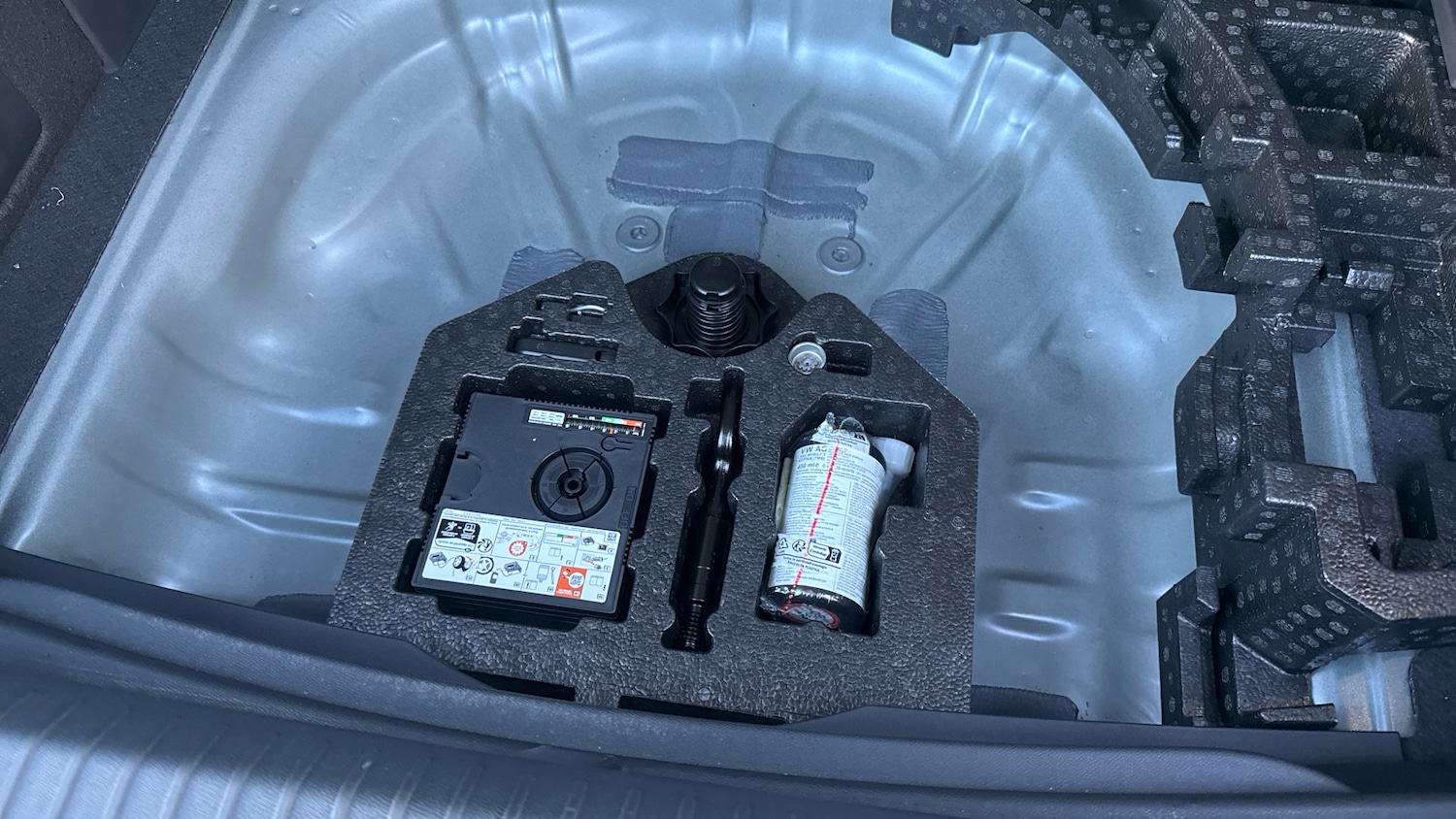 Used Cupra Formentor 2025 for sale - 77179454: Photo 22