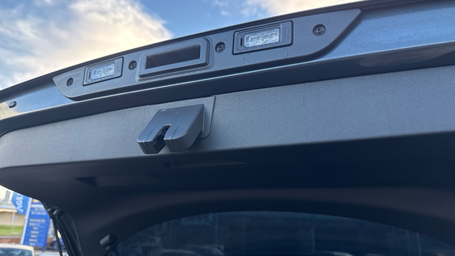 Used Cupra Formentor 2025 for sale - 77179454: Photo 23