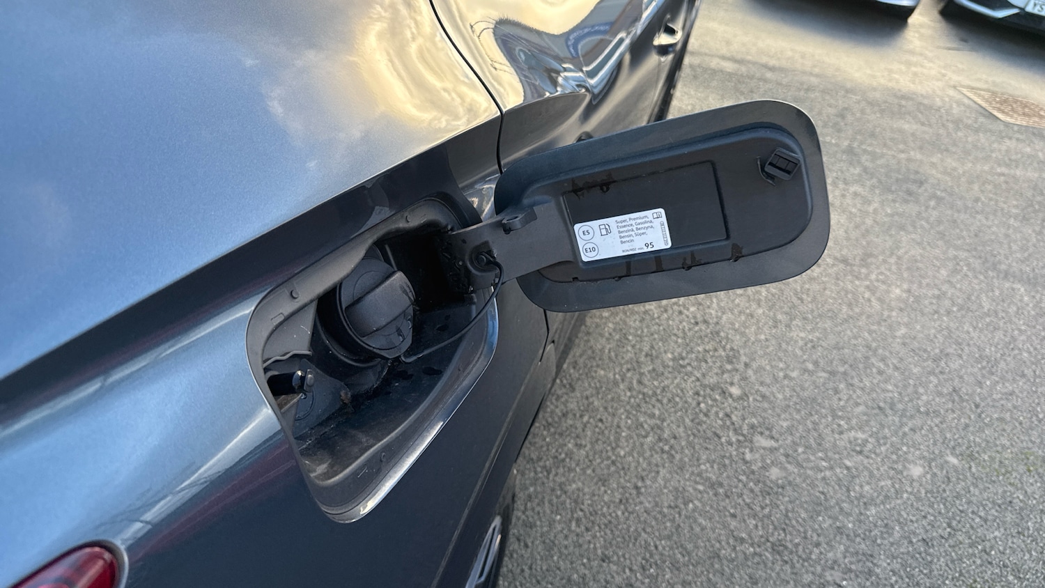 Used Cupra Formentor 2025 for sale - 77179454: Photo 28