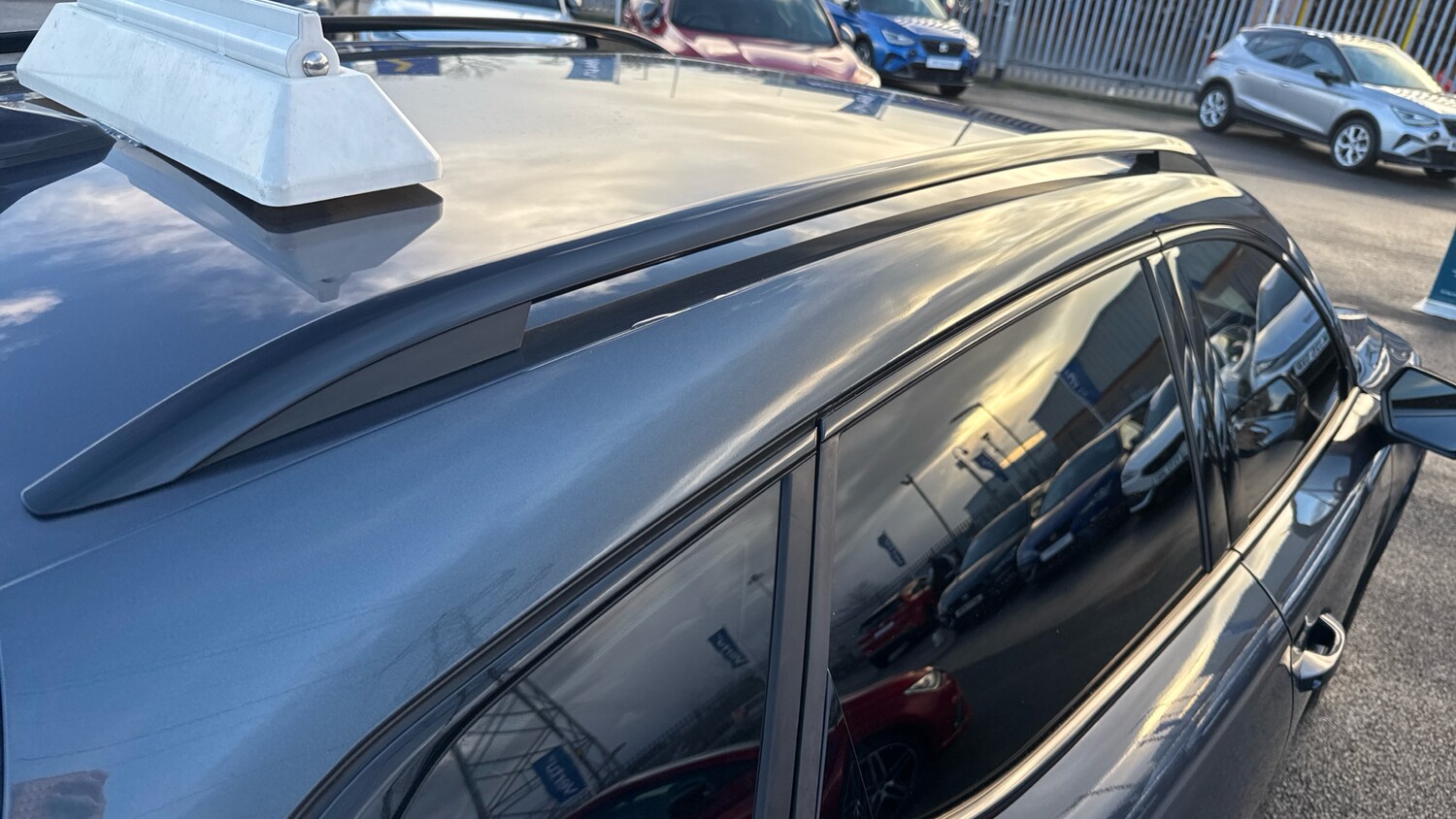 Used Cupra Formentor 2025 for sale - 77179454: Photo 29