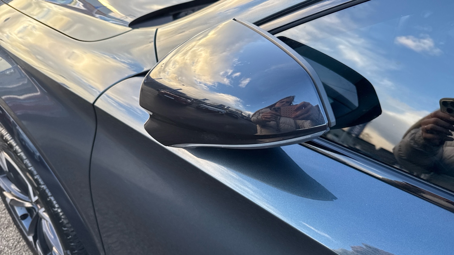 Used Cupra Formentor 2025 for sale - 77179454: Photo 32