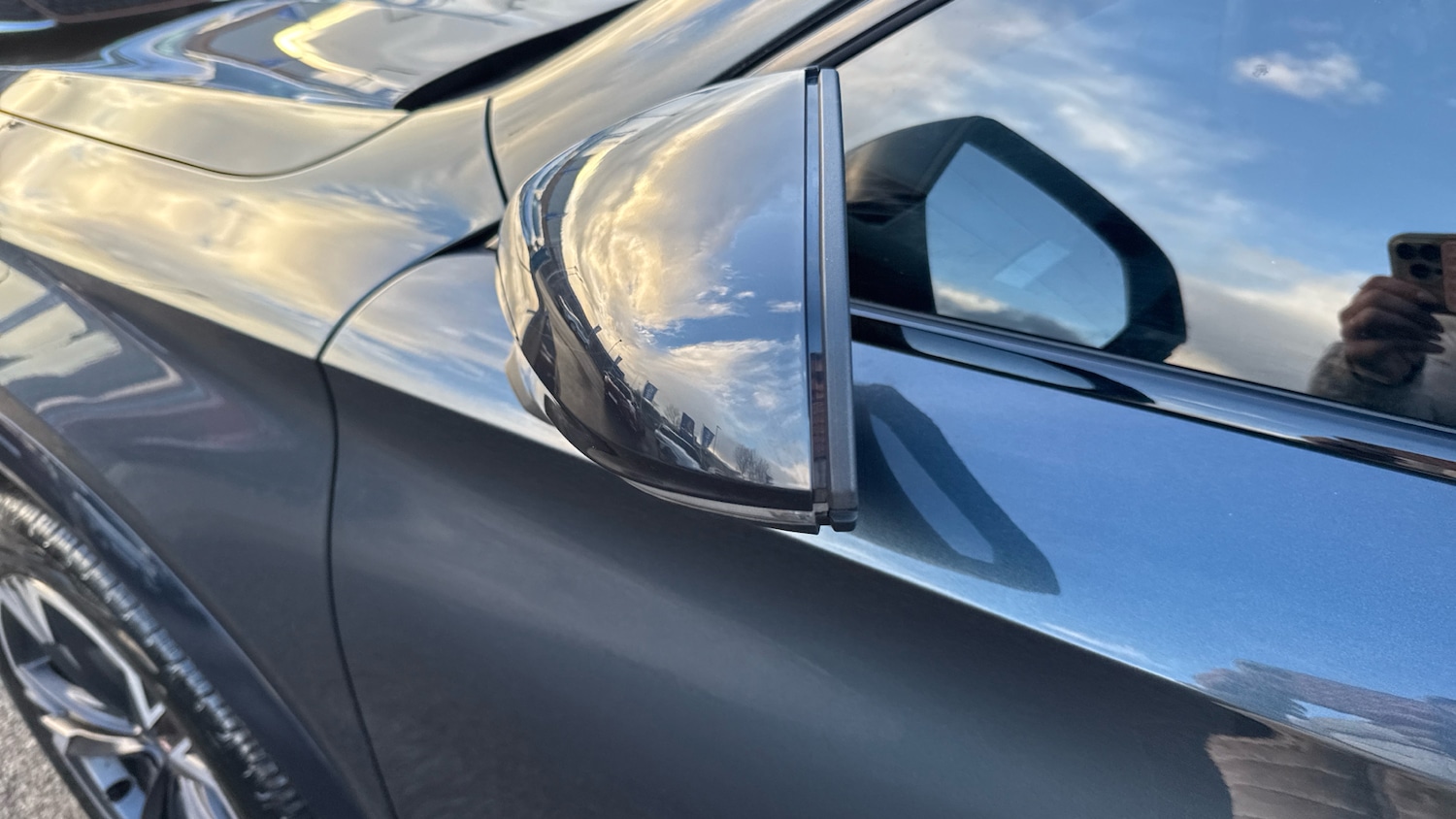 Used Cupra Formentor 2025 for sale - 77179454: Photo 33