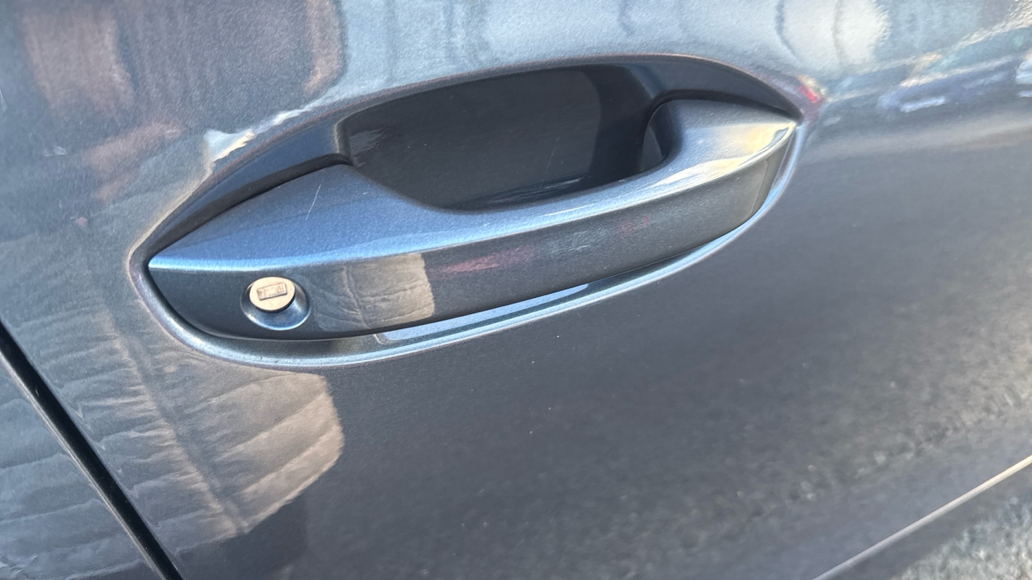 Used Cupra Formentor 2025 for sale - 77179454: Photo 38