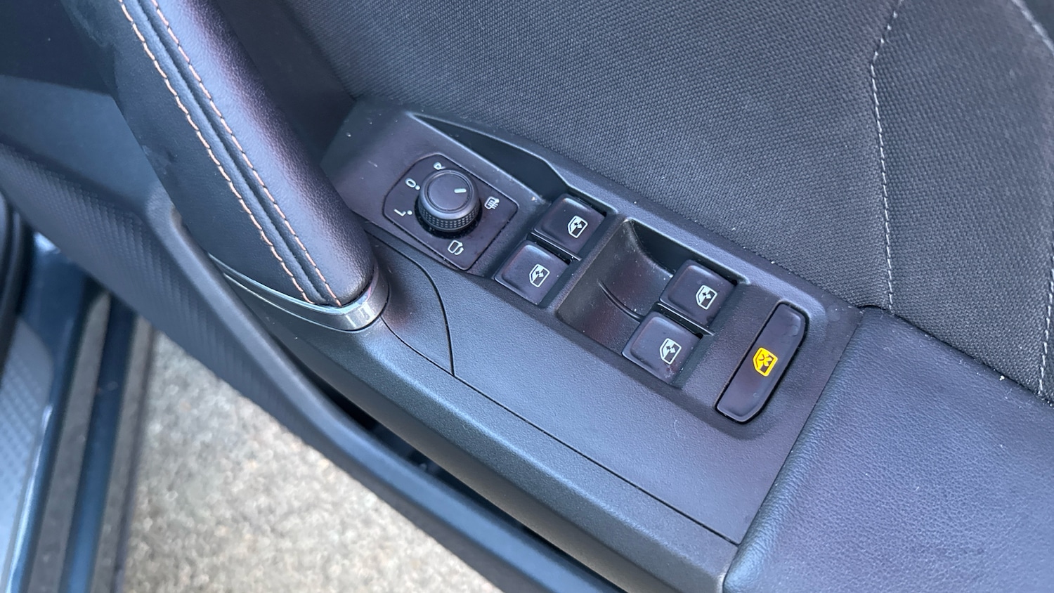 Used Cupra Formentor 2025 for sale - 77179454: Photo 39