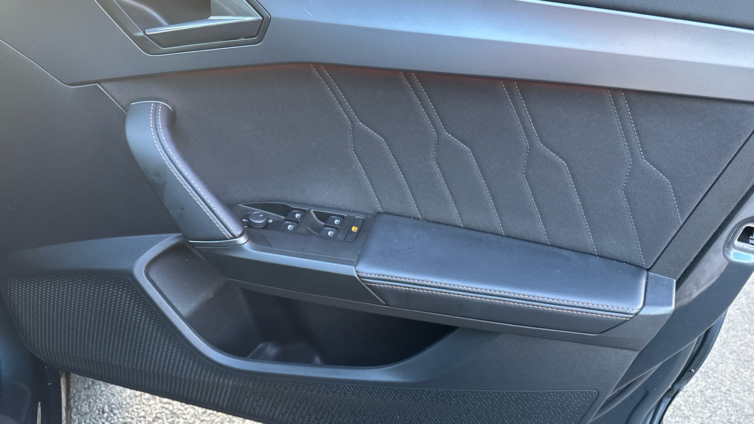 Used Cupra Formentor 2025 for sale - 77179454: Photo 40