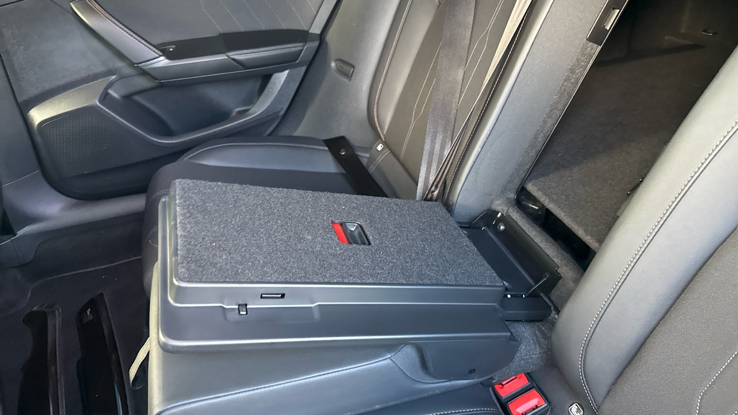 Used Cupra Formentor 2025 for sale - 77179454: Photo 44