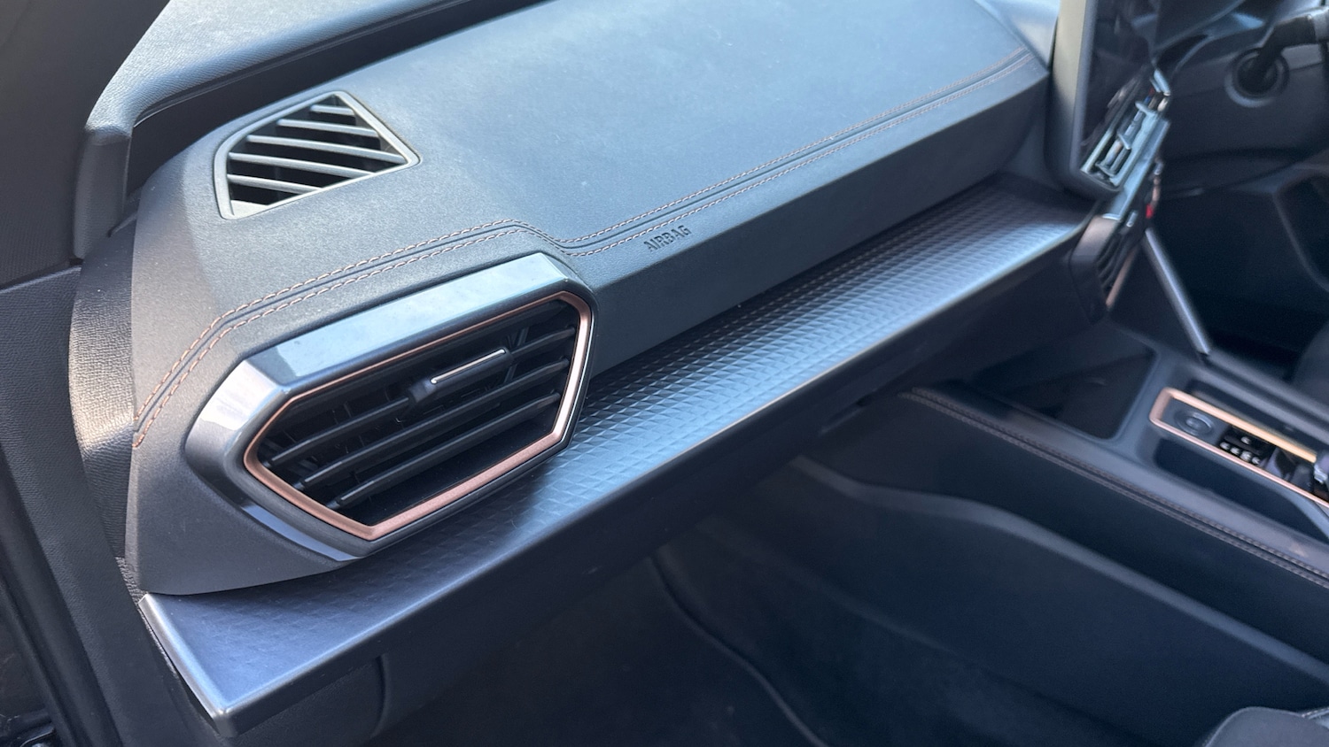 Used Cupra Formentor 2025 for sale - 77179454: Photo 45