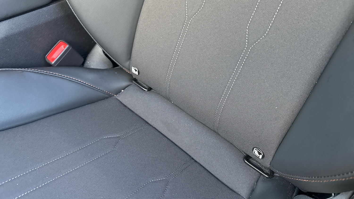 Used Cupra Formentor 2025 for sale - 77179454: Photo 46