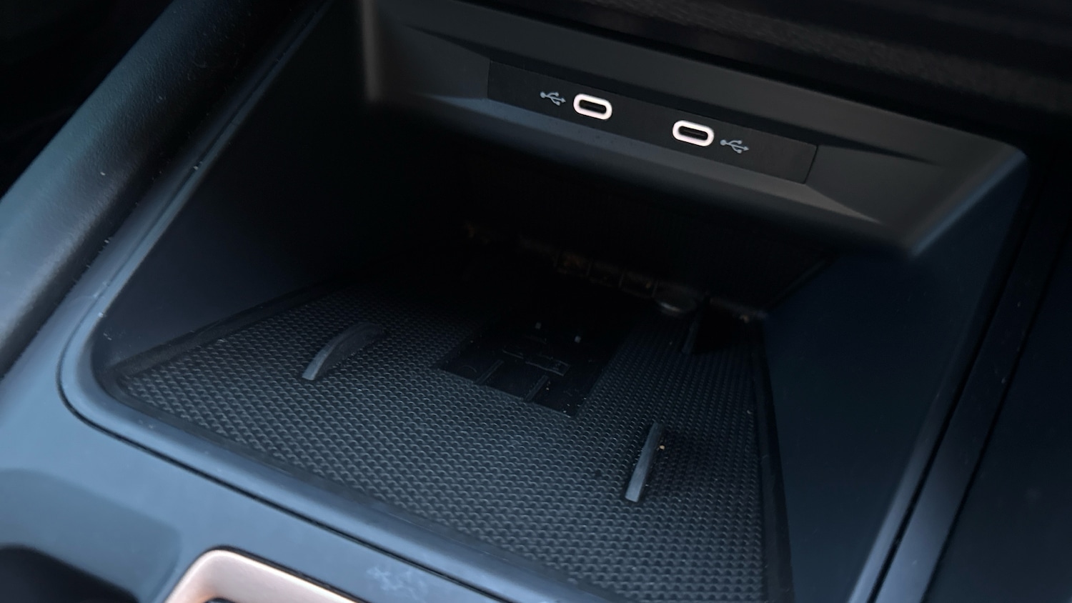 Used Cupra Formentor 2025 for sale - 77179454: Photo 48