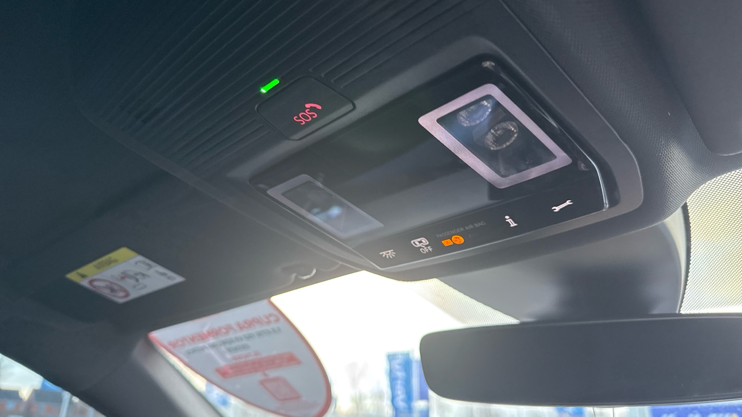 Used Cupra Formentor 2025 for sale - 77179454: Photo 53