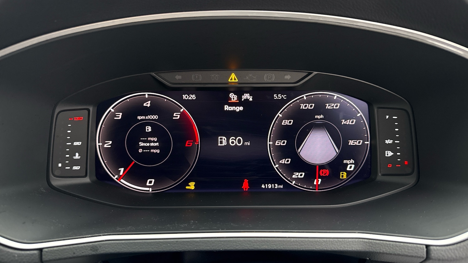 Used SEAT Tarraco 2022 for sale - 76821459: Photo 18