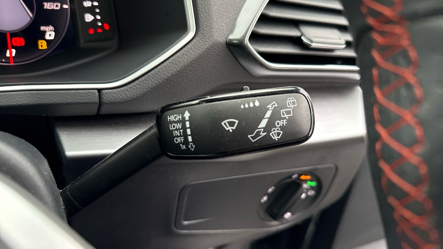 Used SEAT Tarraco 2022 for sale - 76821459: Photo 23