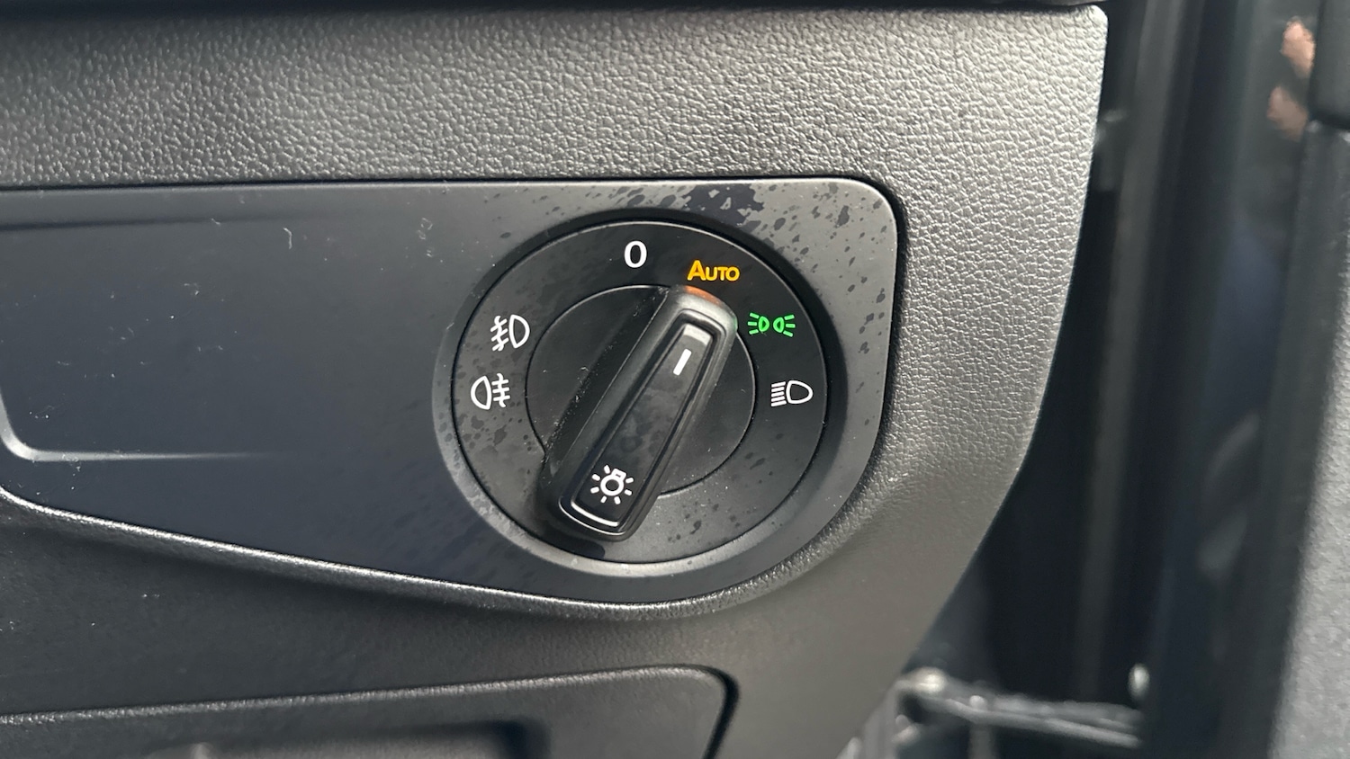 Used SEAT Tarraco 2022 for sale - 76821459: Photo 24