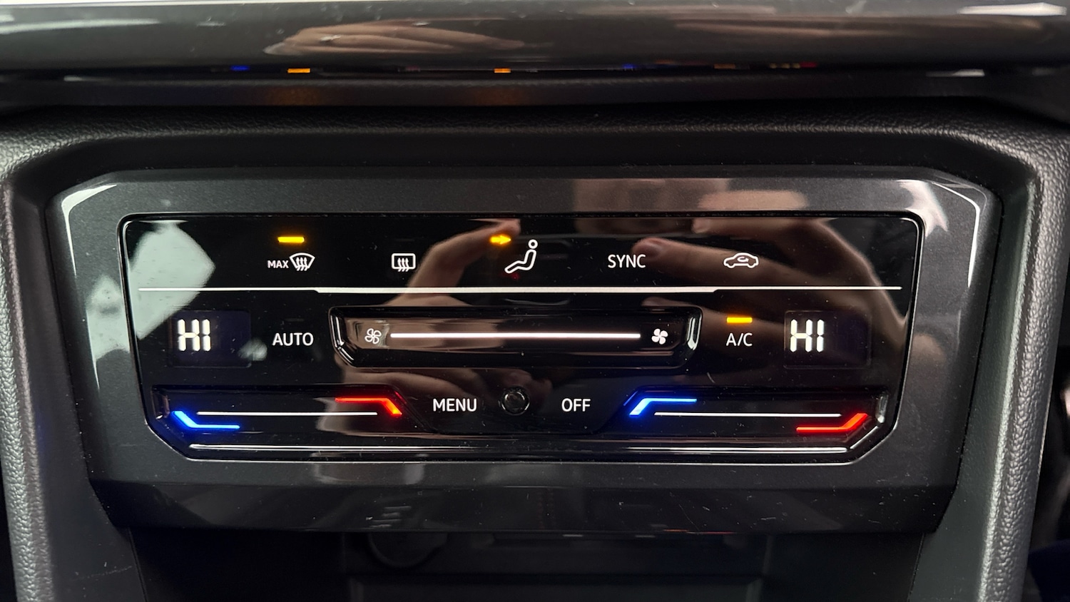 Used SEAT Tarraco 2022 for sale - 76821459: Photo 26